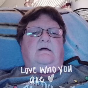 Meet your Posher, Vera